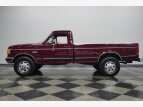 Thumbnail Photo 7 for 1990 Ford F250